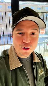 EXTRA! EXTRA! READ ALL ABOUT IT! Do you have your subscription to the  Baptist and Reflector? If not click the link below. This year, 2025, is  shaping up to be a pivotal