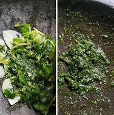 Resep 'daun sirih cina' paling teruji. Manfaat Sirih Cina Untuk Mengobati Jerawat Diy Masker Skincapedia