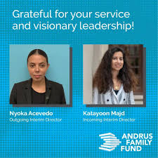 Image result for Ozoroa kassneri