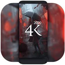 You can also upload and share your favorite 4k phone hd wallpapers. Fondos De Pantalla En Movimiento Walloop Engine Aplicaciones En Google Play