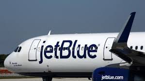 Image result for Blue 2018 Fleet
