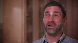 RH Irving Home Builders |