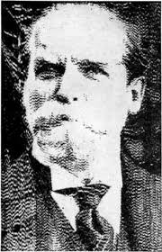 RADIO AND TELEVISION COMMUNICATION