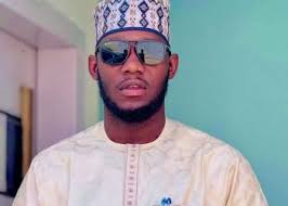 Yadda jarumin Amurka Will Smith ya tsinke jarumi Chris Rock da mari a bikin  karramawar finafinai ta Oscars