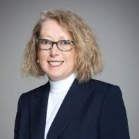 90+ "Sandra C" profiles