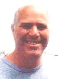 Anthony Bartek's Instagram, Twitter & Facebook