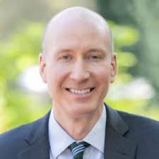 Powering Our Future: Insights and Careers in Climate and Energy