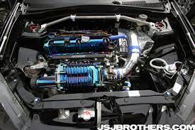 pin on cool cars