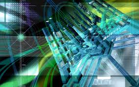 Image result for digital art desktop wallpaper
