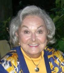 Gloria M. Stickel Obituary