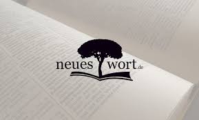 With regard to/with referance to. Jeden Tag Ein Fremdwort Lernen Auf Neueswort De