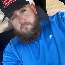 I've fallen victim to the OBS curse