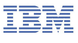 The international business machines corporation commonly known as ibm, is a multinational technology company that is credited as one of the earliest innovators in the field of computers. Quiz Of The Week Ibm