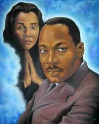 Joy Hayes 的Instagramvideo • Jan 8, 2025 at 4:01 PM