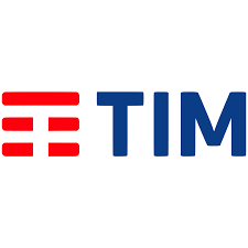 My lifelong food adventures in italy. Telecom Italia Group Hb Radiofrequency