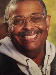 DWIGHT SMITH Obituary (2014)