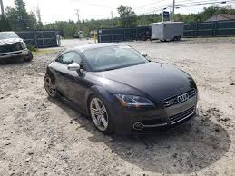 Image result for Oolong Gray 2012 TTS