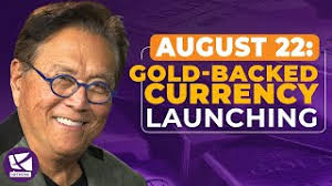 Robert T. Kiyosaki's Credibility Rating