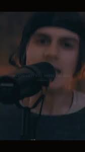 Rock Cover of Taylor Swift's Blank Space by Twenty One Two