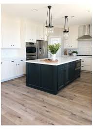 We did not find results for: 410 White Kitchen Cabinets Inspiration Ideas In 2021 Kitchen Inspirations Kitchen Remodel Kitchen Design