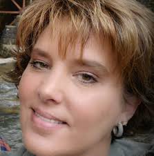 Q: What is the motto of House Lannister?We'll give out extra coins if we  get 600 correct answers! Free Coins: https://zynga.social/e027f4  Restrictions may apply.