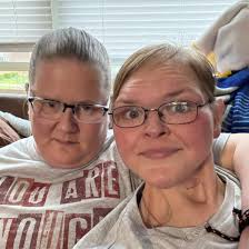 This little girl is so priceless