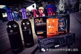 pin by gumu design on gumu design gumu 設計 alcohol foods to eat eat
