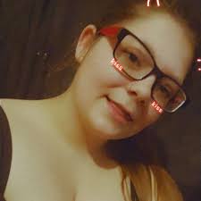 MEDIA RELEASE: 25PD01133