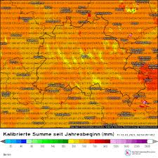 Bei 1&1 ist das eben so. Niederschlag Im Jahr 2020 Wetterkanal Vom Kachelmannwetter Team
