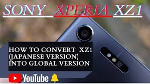 Zte usa makes the zte spro 2 smart projector available on the verizon 4g lte network and launches $50,000 ugliest conference room makeover . Bottlestonightapp Com