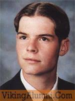 Michael Knous's Instagram, Twitter & Facebook