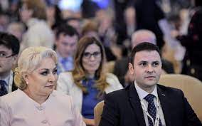 Legea referitoare la pensiile alesilor locali, care a fost declarata traian basescu afirma ca pensiile speciale pentru parlamentari si alesii locali ingroapa in datorii viitorul tarii si cere guvernului ciolos sa le suspende. Cat Ne CostÄƒ Pensiile Speciale Pentru Alesii Locali Peste 172 De Milioane De Euro Pe An AdicÄƒ Echivalentul A 10 12 Spitale Sau A Vreo 400 De Scoli Primare