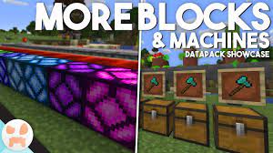 Counterfeit money checker & pen marker: More 1 14 Packs Automation Displays More Youtube