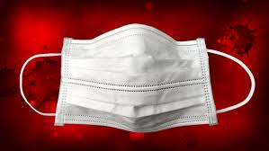 Please understand that our phone lines must be clear for urgent medical care needs. Elkhart County Health Department Recommends Masks Be Worn Indoors Wsbt