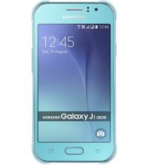 How to unlock samsung galaxy j1 ace. Secure Phone Samsung Galaxy J1 Ace Android 5 1 Device Guides
