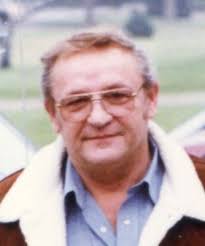 Obituary information for Earl Sparks