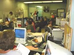 Does The Ssa Social Security Administration Require An Appointment When I Want To Ask About My Retirement Benefits Can I Just Walk In Quora