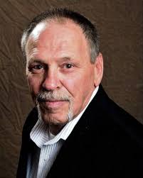 Roland Eugene Minton Obituary August 24, 2023