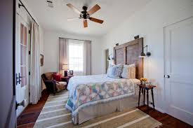 If you are anything like me, i was not prepared to toss out all of my old furniture and start from scratch. Rustic Country Farmhouse With Industrial Elements Melanie Millner Hgtv