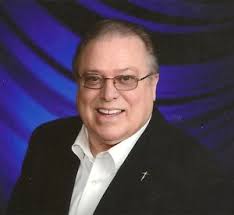 Ott & Lee Funeral Home