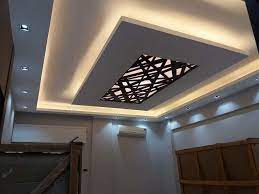 pin by مالكيون لنالولاية ثالثه on أسقف مستعارة ceiling design false ceiling design ceiling design modern