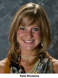 University of Montana's Joel Carlson earns two top national awards in 2012  CoSIDA Fred Stabley Sr. Writing contest