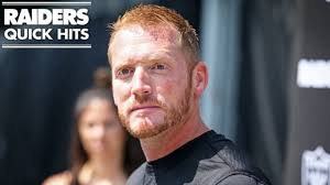 Offensive Coordinator Todd Downing: "We Were Pretty Pleased With What We  Saw The Other Night"