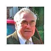 Klos Family Obituaries