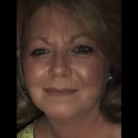 Sharen Ann Loveless Hebert Obituary 2020