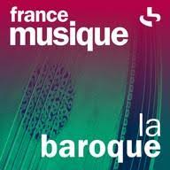 	France Musique La Baroque