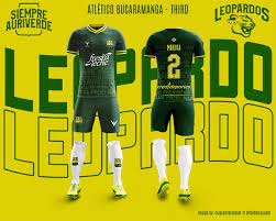 De wikipedia, la enciclopedia libre. Camisetas New Victory De Atletico Bucaramanga 2020
