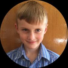 Competitor List [2024 Missoula Jiu Jitsu Championships]