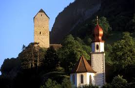 sargans castle castle restaurant sargans castle