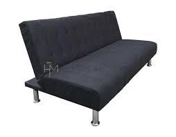 Maybe you would like to learn more about one of these? 178 Sofabed Furniture Manila